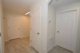 11 Buttonwood Ln, Palm Coast, FL 32137 - Photo 13