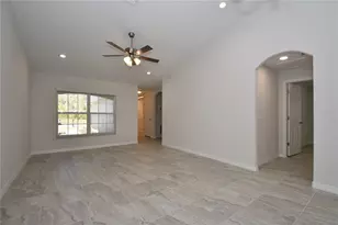 11 Buttonwood Ln, Palm Coast, FL 32137 - Photo 11
