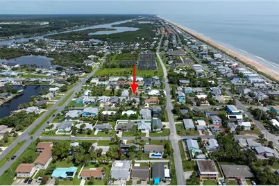 308 N 6th Street, Flagler Beach, FL 32136 - Photo 29