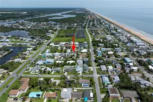 308 N 6th St, Flagler Beach, FL 32136 - Photo 29