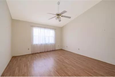 308 N 6th Street, Flagler Beach, FL 32136 - Photo 17