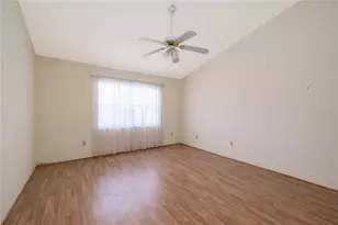 308 N 6th St, Flagler Beach, FL 32136 - Photo 17