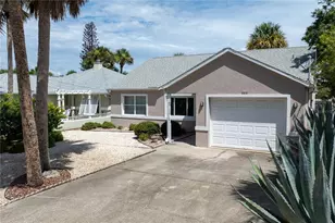308 N 6th St, Flagler Beach, FL 32136 - Photo 5