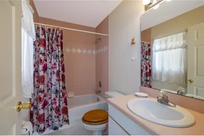 308 N 6th Street, Flagler Beach, FL 32136 - Photo 19
