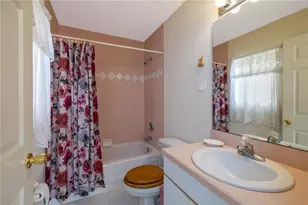 308 N 6th St, Flagler Beach, FL 32136 - Photo 19