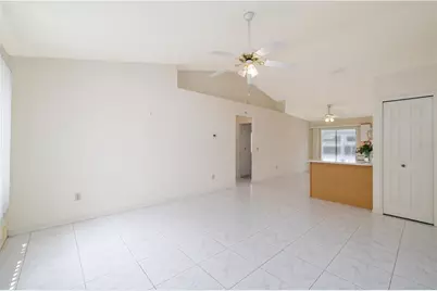 308 N 6th Street, Flagler Beach, FL 32136 - Photo 11