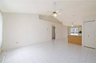 308 N 6th St, Flagler Beach, FL 32136 - Photo 11