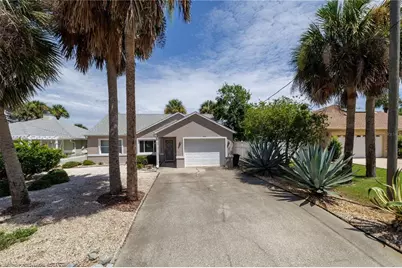 308 N 6th Street, Flagler Beach, FL 32136 - Photo 7