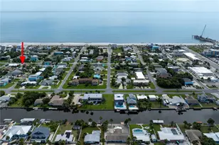 308 N 6th St, Flagler Beach, FL 32136 - Photo 27