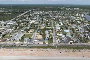 308 N 6th St, Flagler Beach, FL 32136 - Photo 31