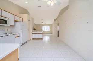 308 N 6th St, Flagler Beach, FL 32136 - Photo 15