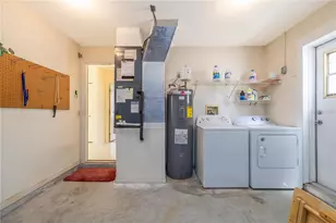 308 N 6th St, Flagler Beach, FL 32136 - Photo 23