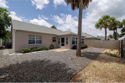 308 N 6th Street, Flagler Beach, FL 32136 - Photo 25