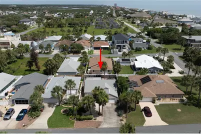 308 N 6th Street, Flagler Beach, FL 32136 - Photo 33