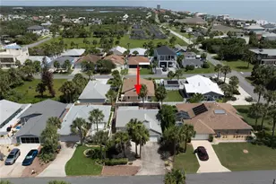 308 N 6th St, Flagler Beach, FL 32136 - Photo 33