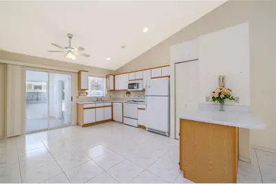 308 N 6th Street, Flagler Beach, FL 32136 - Photo 13