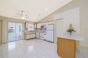 308 N 6th St, Flagler Beach, FL 32136 - Photo 13