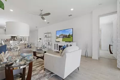 2110 Raglan Circle, Ormond Beach, FL 32174 - Photo 15