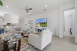 2110 Raglan Cir, Ormond Beach, FL 32174 - Photo 15
