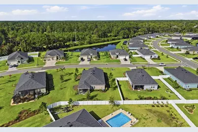 2110 Raglan Circle, Ormond Beach, FL 32174 - Photo 33