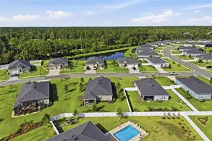 2110 Raglan Cir, Ormond Beach, FL 32174 - Photo 33