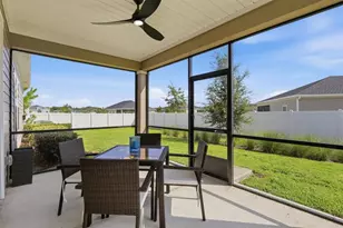 2110 Raglan Cir, Ormond Beach, FL 32174 - Photo 29