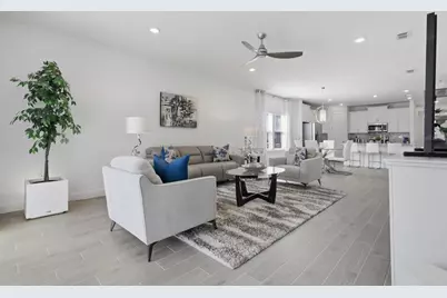 2110 Raglan Circle, Ormond Beach, FL 32174 - Photo 13