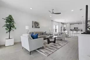 2110 Raglan Cir, Ormond Beach, FL 32174 - Photo 13
