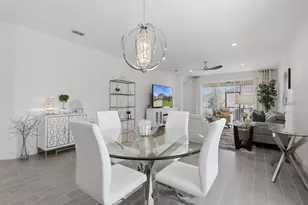 2110 Raglan Cir, Ormond Beach, FL 32174 - Photo 11