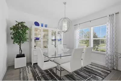 2110 Raglan Circle, Ormond Beach, FL 32174 - Photo 5