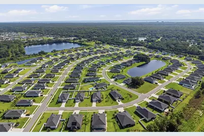 2110 Raglan Circle, Ormond Beach, FL 32174 - Photo 35