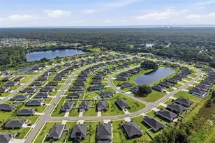 2110 Raglan Cir, Ormond Beach, FL 32174 - Photo 35