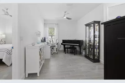 2110 Raglan Circle, Ormond Beach, FL 32174 - Photo 21