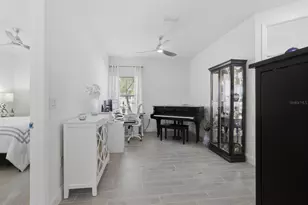 2110 Raglan Cir, Ormond Beach, FL 32174 - Photo 21