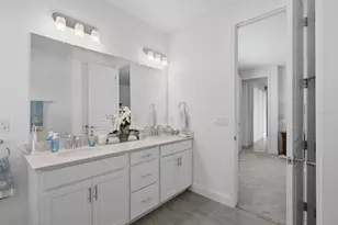 2110 Raglan Cir, Ormond Beach, FL 32174 - Photo 19