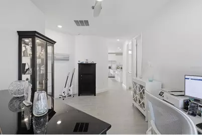 2110 Raglan Circle, Ormond Beach, FL 32174 - Photo 23