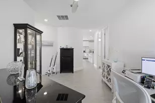 2110 Raglan Cir, Ormond Beach, FL 32174 - Photo 23