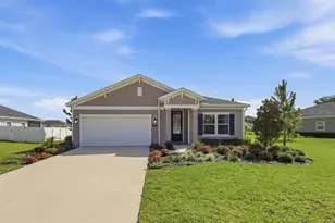 2110 Raglan Cir, Ormond Beach, FL 32174 - Photo 1