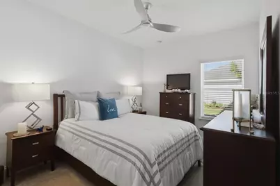 2110 Raglan Circle, Ormond Beach, FL 32174 - Photo 27