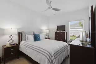 2110 Raglan Cir, Ormond Beach, FL 32174 - Photo 27
