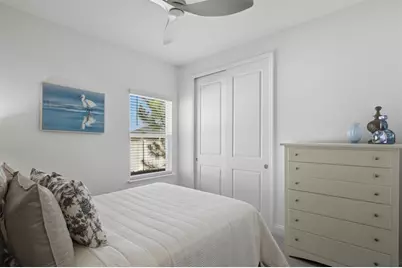 2110 Raglan Circle, Ormond Beach, FL 32174 - Photo 25