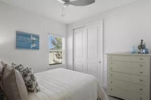 2110 Raglan Cir, Ormond Beach, FL 32174 - Photo 25