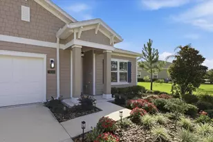 2110 Raglan Cir, Ormond Beach, FL 32174 - Photo 3