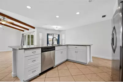 231 Wellington Drive, Palm Coast, FL 32164 - Photo 29