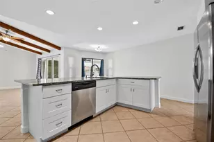 231 Wellington Dr, Palm Coast, FL 32164 - Photo 29