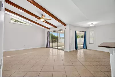 231 Wellington Drive, Palm Coast, FL 32164 - Photo 23