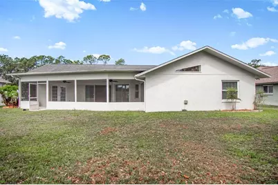 231 Wellington Drive, Palm Coast, FL 32164 - Photo 47