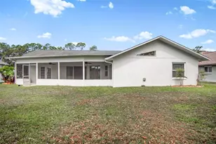 231 Wellington Dr, Palm Coast, FL 32164 - Photo 47