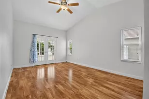 231 Wellington Dr, Palm Coast, FL 32164 - Photo 7