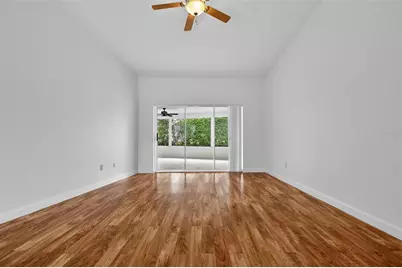 231 Wellington Drive, Palm Coast, FL 32164 - Photo 3